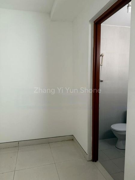 4 Bed Cluster House (Landed) for Rent in  The Azure - Image 12